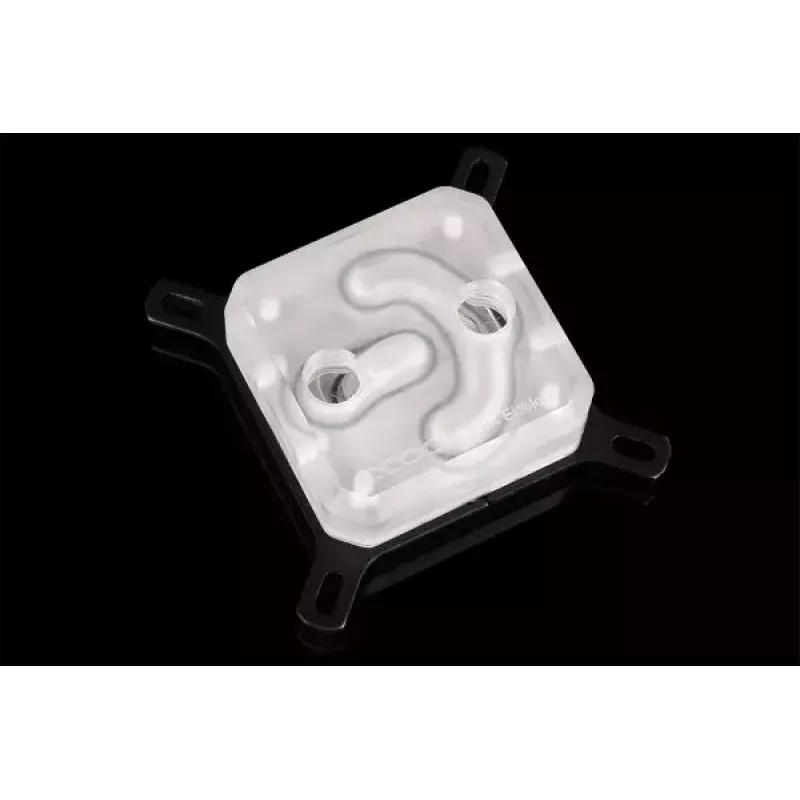 Arrefecedor de água Alphacool 12847