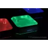 Arrefecedor de água Alphacool 12847