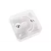 Arrefecedor de água Alphacool 12847