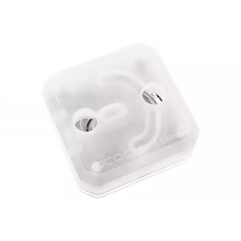 Arrefecedor de água Alphacool 12847