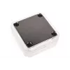 Arrefecedor de água Alphacool 12847
