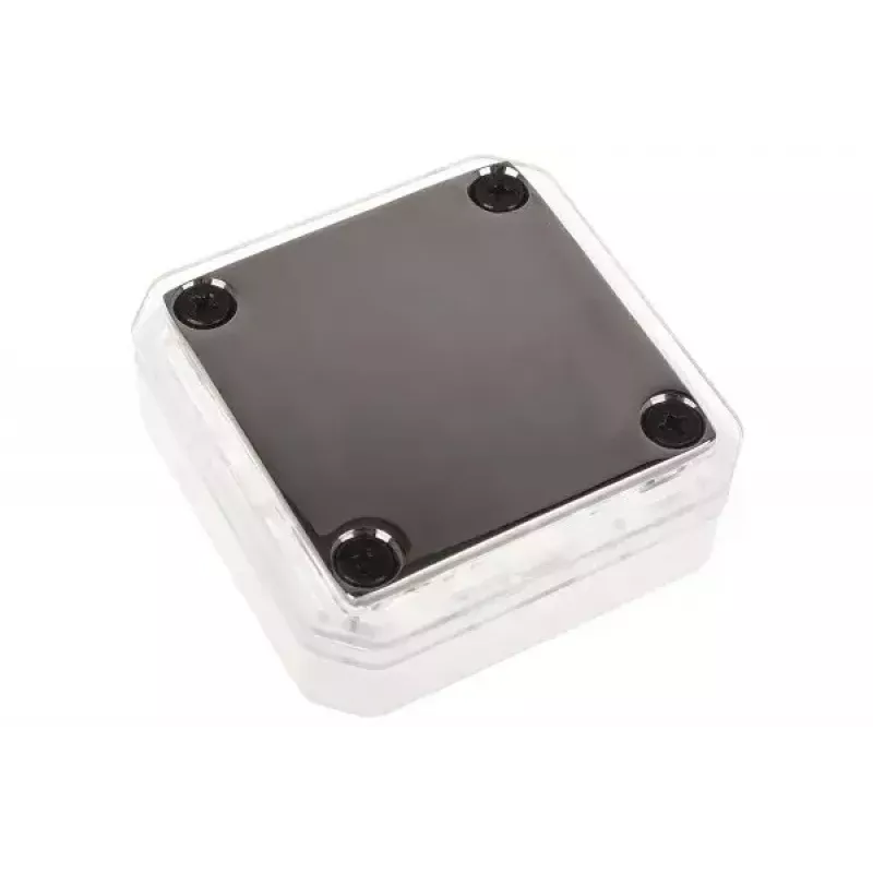 Arrefecedor de água Alphacool 12847