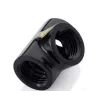 Conector sanitário BitsPower BP-MBTB – conector de refrigeração líquida de uma peça