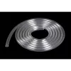 Alphacool AlphaTube HF 17495 tubo flexível 13/10 mm (3/8″ de diâmetro interior), 3 m, ultratransparente