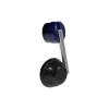 Auscultadores Pimax DMAS High Fidelity Audio-Upgrade, circumaurais com fios, modelo PVH00010098