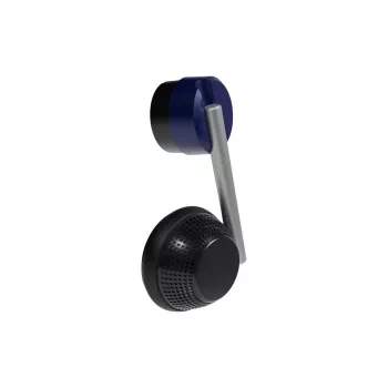 Auscultadores Pimax DMAS High Fidelity Audio-Upgrade, circumaurais com fios, modelo PVH00010098