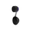 Auscultadores Pimax DMAS High Fidelity Audio-Upgrade, circumaurais com fios, modelo PVH00010098