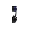 Auscultadores Pimax DMAS High Fidelity Audio-Upgrade, circumaurais com fios, modelo PVH00010098