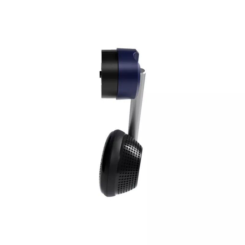 Auscultadores Pimax DMAS High Fidelity Audio-Upgrade, circumaurais com fios, modelo PVH00010098