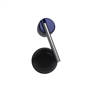 Auscultadores Pimax DMAS High Fidelity Audio-Upgrade, circumaurais com fios, modelo PVH00010098