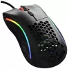 Rato Glorious PC Gaming Race Model D Minus USB Type-A