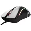 Rato Glorious PC Gaming Race Model D Minus USB Type-A