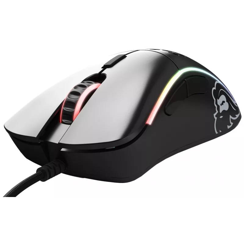 Rato Glorious PC Gaming Race Model D Minus USB Type-A