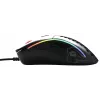 Rato Glorious PC Gaming Race Model D Minus USB Type-A