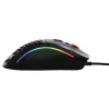 Rato Glorious PC Gaming Race Model D Minus USB Type-A