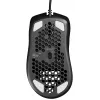 Rato Glorious PC Gaming Race Model D Minus USB Type-A