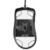 Rato Glorious PC Gaming Race Model D Minus USB Type-A