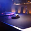 Rato Glorious PC Gaming Race Model D Minus USB Type-A