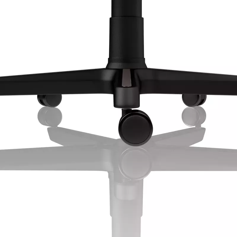 Assento acolchoado Nitro Concepts S300 Camouflage