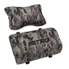 Assento acolchoado Nitro Concepts S300 Camouflage