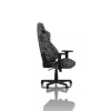 Assento acolchoado Nitro Concepts S300 Camouflage