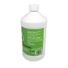 Refrigerante XSPC EC6 — refrigeração líquida verde para PC para sistemas de refrigeração líquida