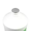 Refrigerante XSPC EC6 — refrigeração líquida verde para PC para sistemas de refrigeração líquida