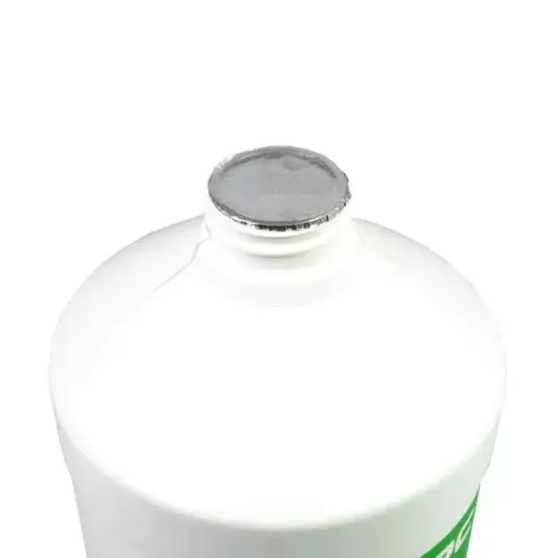 Refrigerante XSPC EC6 — refrigeração líquida verde para PC para sistemas de refrigeração líquida