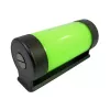 Refrigerante XSPC EC6 — refrigeração líquida verde para PC para sistemas de refrigeração líquida