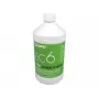 Refrigerante XSPC EC6 — refrigeração líquida verde para PC para sistemas de refrigeração líquida