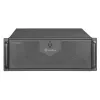 Rack de servidor Silverstone RM42-502