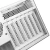 Rack de servidor Silverstone RM42-502