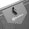 Rack de servidor Silverstone RM42-502