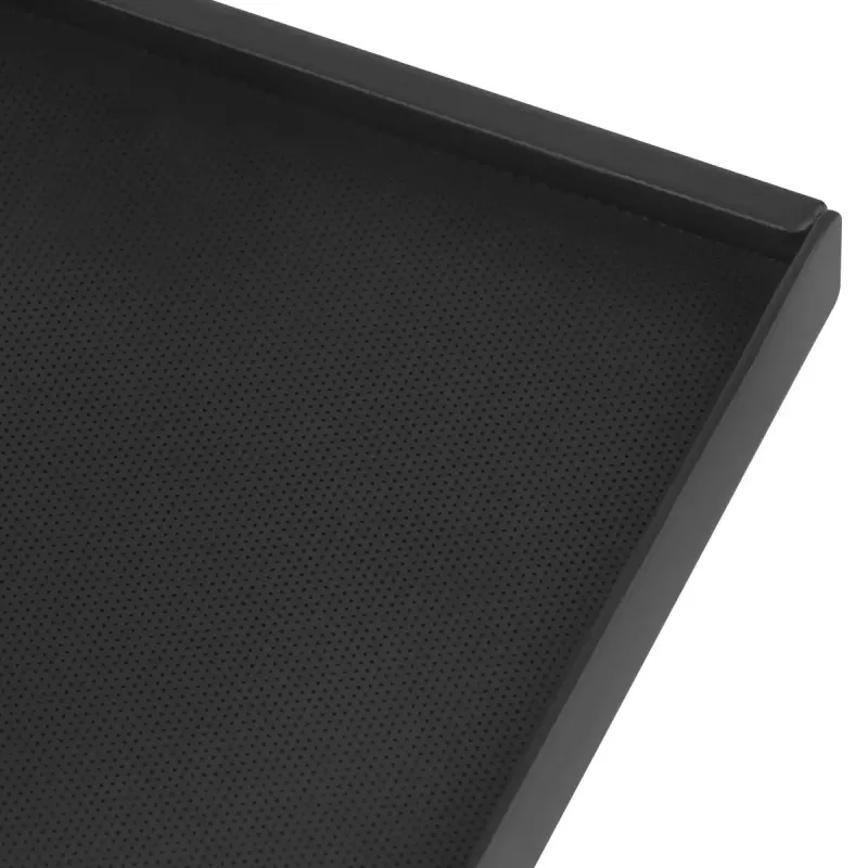 Rack de servidor Silverstone RM42-502