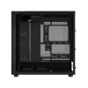 Caixa Fractal Design North XL