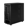 Caixa Fractal Design North XL