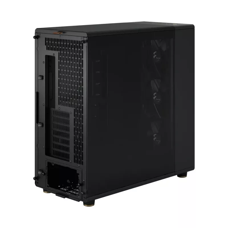 Caixa Fractal Design North XL