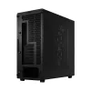 Caixa Fractal Design North XL