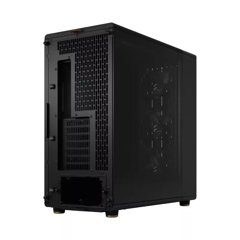 Caixa Fractal Design North XL