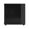 Caixa Fractal Design North XL