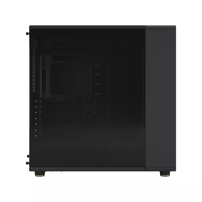 Caixa Fractal Design North XL