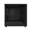 Caixa Fractal Design North XL