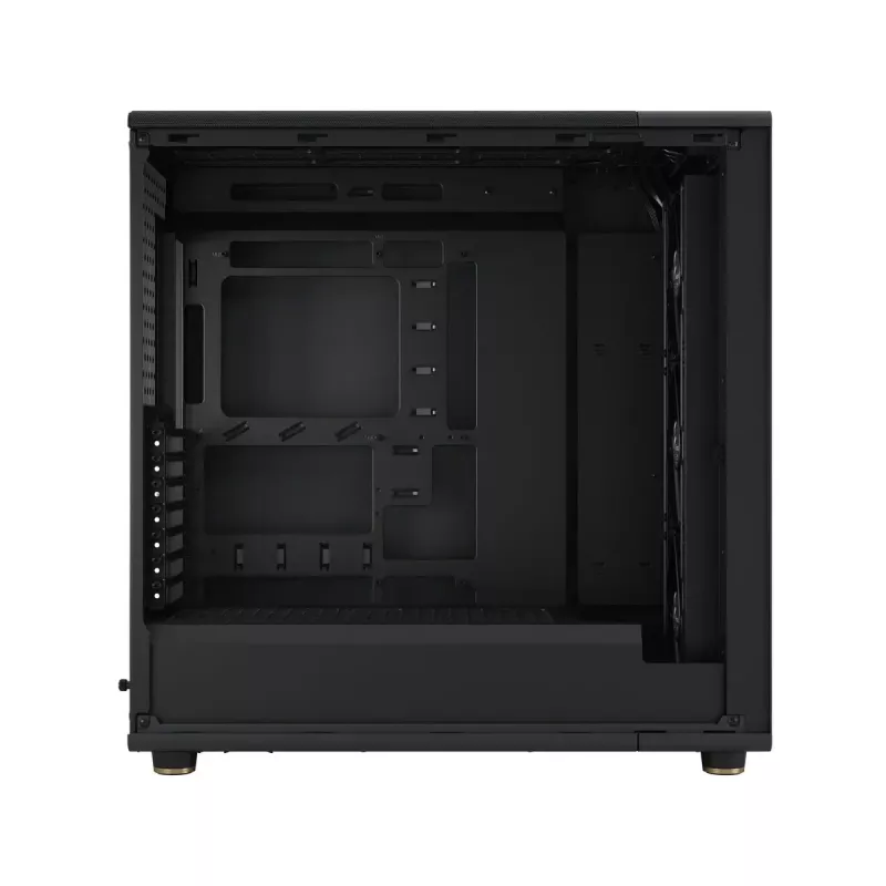 Caixa Fractal Design North XL