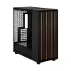 Caixa Fractal Design North XL