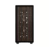 Caixa Fractal Design North XL