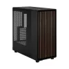 Caixa Fractal Design North XL