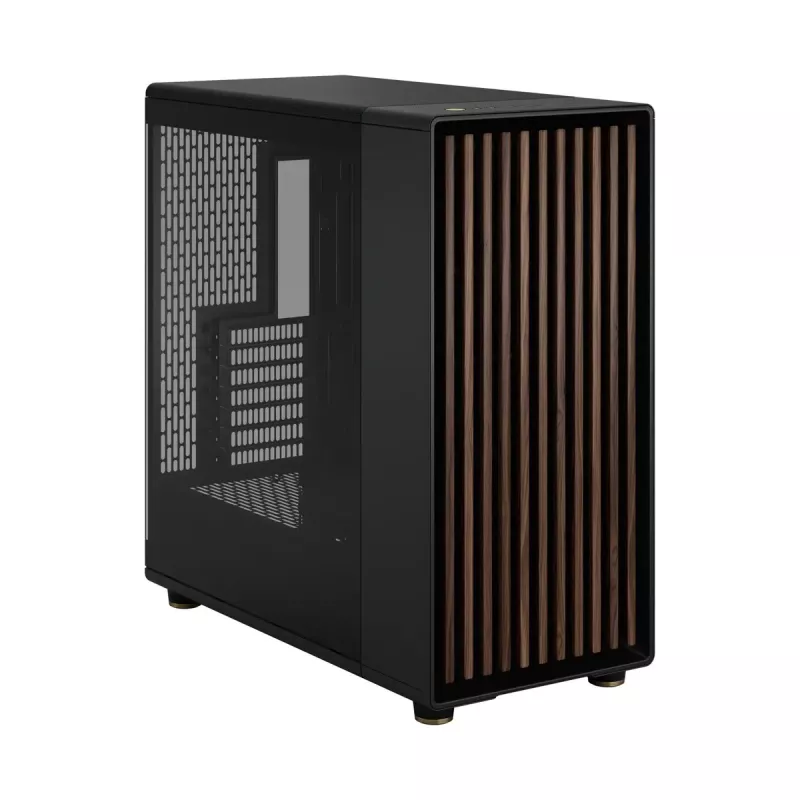 Caixa Fractal Design North XL