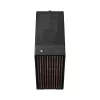 Caixa Fractal Design North XL