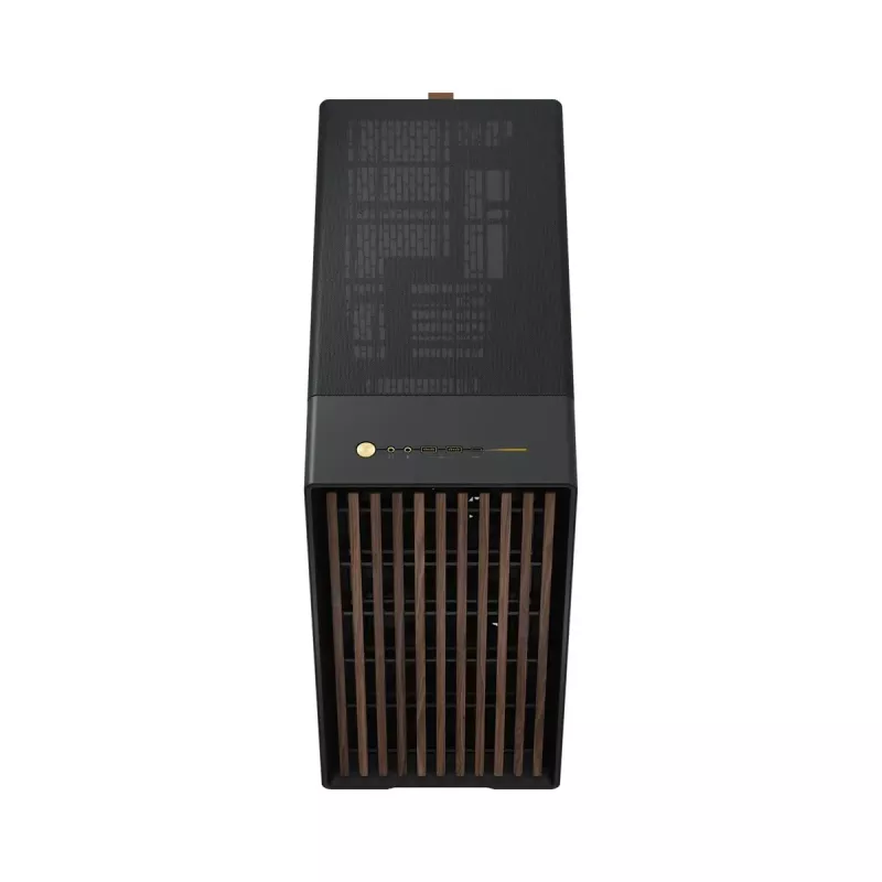 Caixa Fractal Design North XL