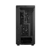 Caixa Fractal Design North XL